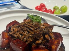 -馋遇江南·精致湖景雅宴(东方之门店)