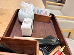 -长风拨筋养身(金虹桥店)