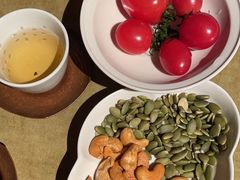 -青竺·青竹茶舍(断桥店)
