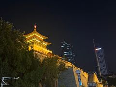 -解放阁