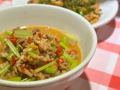 浏阳小炒肉-好帮厨·下饭浏阳菜·坚持现炒(月湖店)