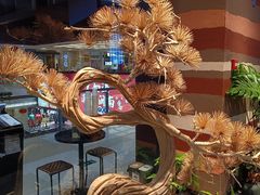 -老湘亲·品鉴湘菜(蔡塘爱琴海店)