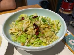 -吉湘镇(望京店)