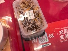 -湖锦酒楼·旗舰店(三阳总店)
