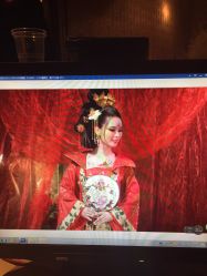 iphone_upload_pic-东古旅拍摄影•格格服汉服•租赁(故宫店)