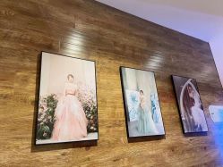 点击看大图 -THE QUEEN(北京店)