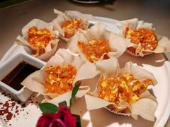 -桂满陇-十里风荷(合生汇店)