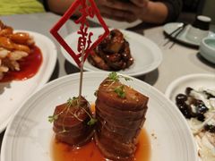 -老阊门菜馆(山塘街店)