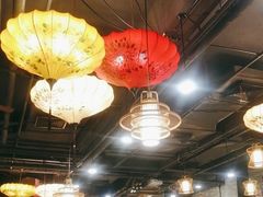 -粤点越有·茶点·粤菜(樵岭国际店)