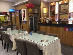 -廖老妈蹄花店(人民公园陕西街259号店)