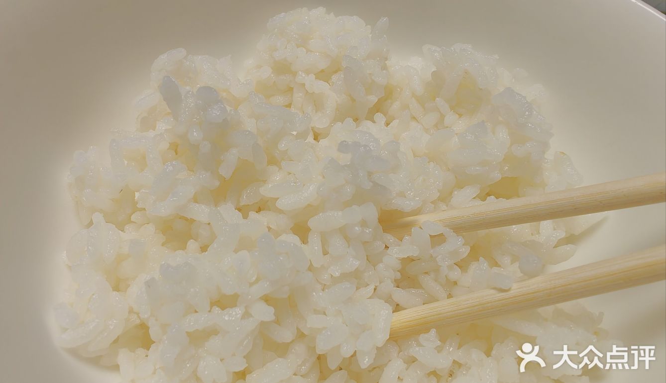 港务区鸡公煲天花板