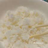 港务区鸡公煲天花板