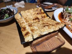 -山茶云南菜(中关村店)