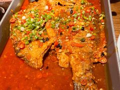 -湘味淳(千禧街店)