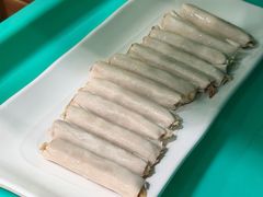 -濠轩阁特色生蚝火锅(水湾路店)