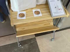 -喜茶(广州佳兆业广场店)
