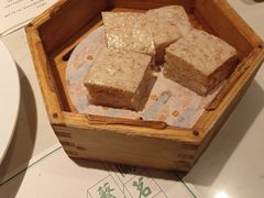 -蘩楼(华强北总店)