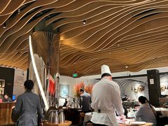 -四季民福烤鸭店(王府井东安门店)