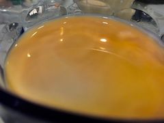 -109 COFFEE(建筑学院店)