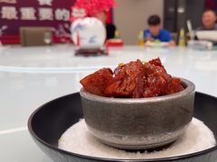 -湖锦酒楼(八一路店)