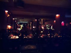 -花马天堂云南餐厅 Lost Heaven(高邮路店)