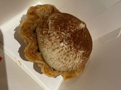 -Ten Olives甜点