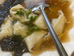 -上海年代(意式风情街店)