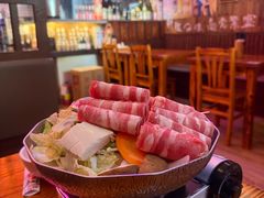 -坂吉屋·居酒屋深夜食堂(龙湖店)