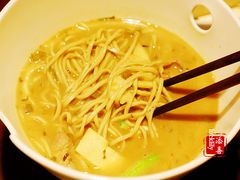 -解香楼(八盘岭路店)