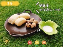 -吉的堡幼儿园(资阳恒大园)