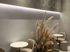 -烫面包·面包烘焙(绿地缤纷城店)