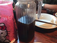 -外婆家(南开大悦城店)