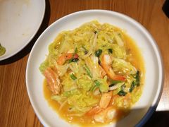 -原食日记(三里屯店)