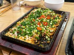 -刘明记乐山烧烤(犀浦店)