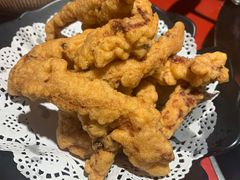 -酒城大贰火锅旗舰店