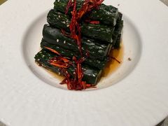 -有喜胶东小馆(太申祥和店)