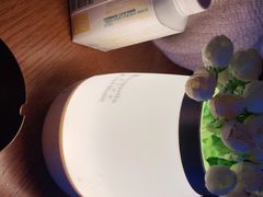 -阿卡贝拉音乐汇(印象城店)