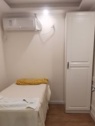 -金都微美·精准护肤·疗愈SPA