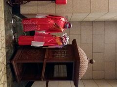 android_upload_pic-苏州吴宫泛太平洋酒店