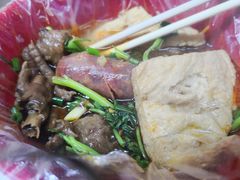 -小吴水煮(羊子巷无任何分店)