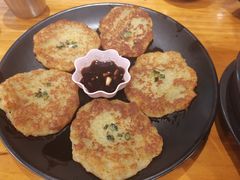 -麻喜大