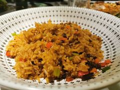 -云水瑶汤泉·餐厅