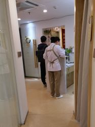 -塑青春&伊肤泉祛痘皮肤管理