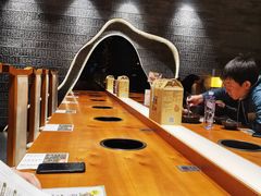 -呷哺呷哺 黄金牧场 (欢乐谷店)