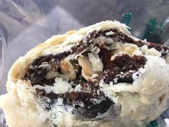 重阳糕-大顺斋(牛街店)