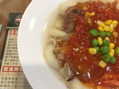 -多多茶餐厅(松风路店)