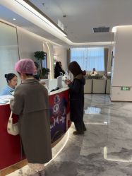 -深圳美莱医疗美容医院