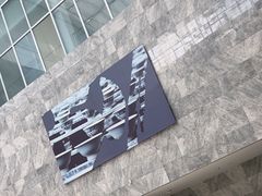 -景德镇中国陶瓷博物馆