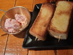 -水浒烤肉(国贸店)