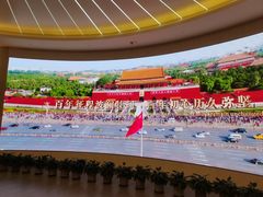 -中共一大纪念馆